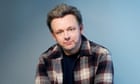 ‘It’s not because I want people to think I’m great’: Michael Sheen on paying off £1m of his neighbours’ debts