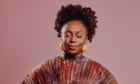 Dream Count by Chimamanda Ngozi Adichie review – candid conversations with friends