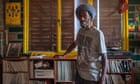 ‘Many Rastas were chased away, but we’re determined to remain’: Ethiopia’s religious community under threat