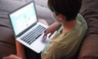 Social media platforms face huge fines under UK’s new digital safety laws