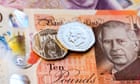 Cash Isas: pressure grows against rumoured move to £4,000 allowance